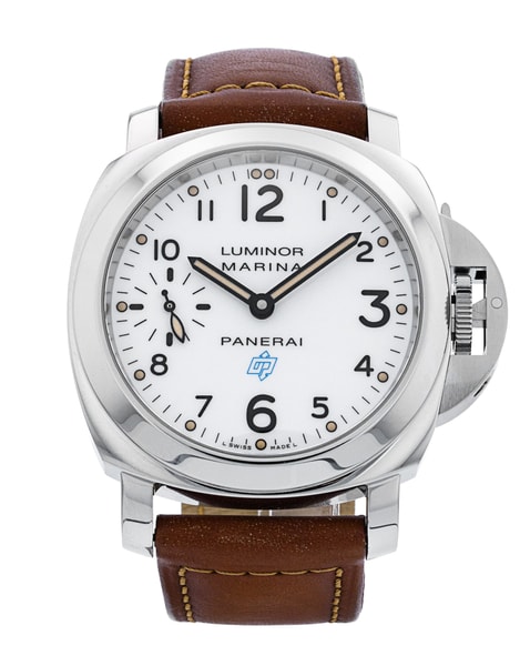 Panerai Luminor Marina PAM00660